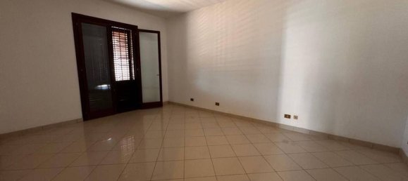 Вилла с 4 спальнями в Чинизи, Италия № 313183 7