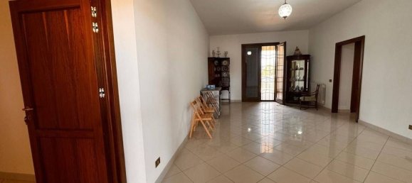 Вилла с 4 спальнями в Чинизи, Италия № 313183 5