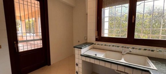 Вилла с 4 спальнями в Чинизи, Италия № 313183 3