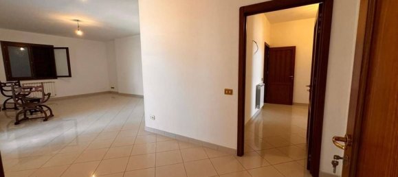 Вилла с 4 спальнями в Чинизи, Италия № 313183 13