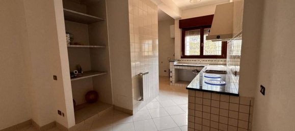 Вилла с 4 спальнями в Чинизи, Италия № 313183 21