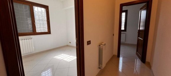 Вилла с 4 спальнями в Чинизи, Италия № 313183 4