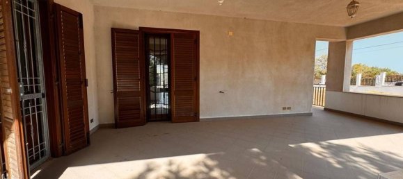 Вилла с 4 спальнями в Чинизи, Италия № 313183 9