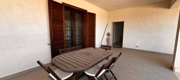 Вилла с 4 спальнями в Чинизи, Италия № 313183 25