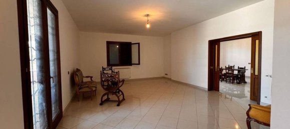 Вилла с 4 спальнями в Чинизи, Италия № 313183 16