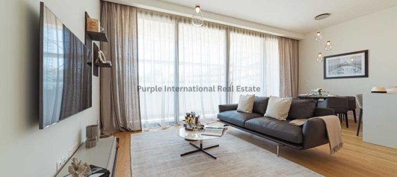 2 Schlafzimmer Wohnung in Limassol, Cyprus, Nr. 3692 13