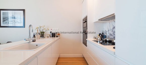 2 Schlafzimmer Wohnung in Limassol, Cyprus, Nr. 3692 9