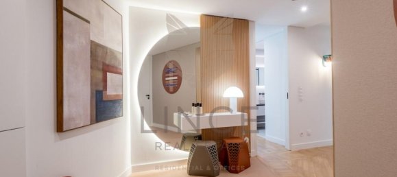 2 Schlafzimmer Wohnung in Cascais, Portugal, Nr. 111291 6