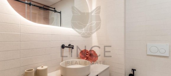 2 Schlafzimmer Wohnung in Cascais, Portugal, Nr. 111291 23