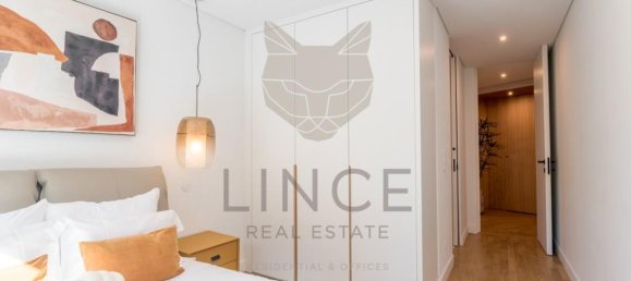 2 Schlafzimmer Wohnung in Cascais, Portugal, Nr. 111291 19