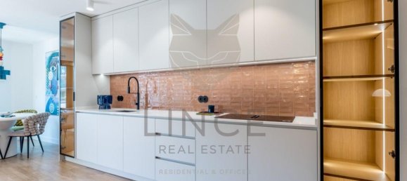 2 Schlafzimmer Wohnung in Cascais, Portugal, Nr. 111291 13