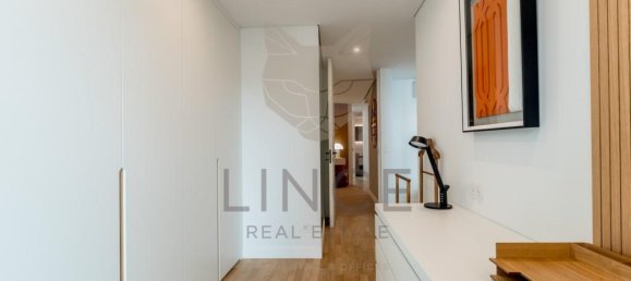 2 Schlafzimmer Wohnung in Cascais, Portugal, Nr. 111291 32