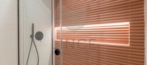 2 Schlafzimmer Wohnung in Cascais, Portugal, Nr. 111291 22