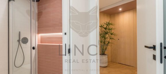 2 Schlafzimmer Wohnung in Cascais, Portugal, Nr. 111291 24