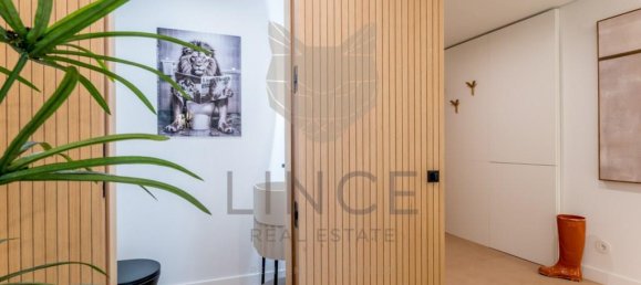 2 Schlafzimmer Wohnung in Cascais, Portugal, Nr. 111291 10