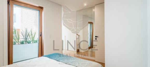 2 Schlafzimmer Wohnung in Cascais, Portugal, Nr. 111291 29