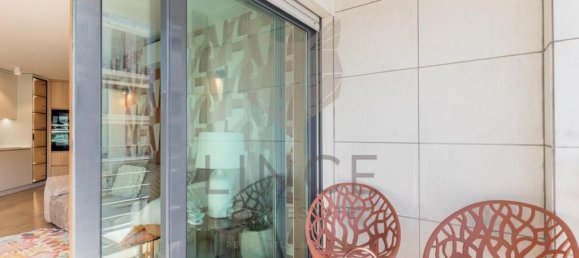 2 Schlafzimmer Wohnung in Cascais, Portugal, Nr. 111291 18