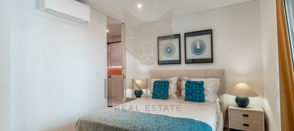 2 Schlafzimmer Wohnung in Cascais, Portugal, Nr. 111291 26