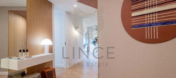 2 Schlafzimmer Wohnung in Cascais, Portugal, Nr. 111291 7