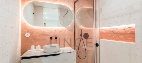 2 Schlafzimmer Wohnung in Cascais, Portugal, Nr. 111291 30