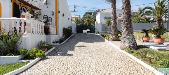 5 bedrooms House in Quarteira, Portugal No. 99221 7