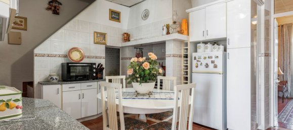 5 bedrooms House in Quarteira, Portugal No. 99221 26