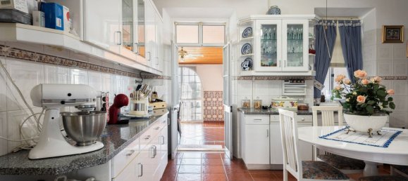 5 bedrooms House in Quarteira, Portugal No. 99221 28