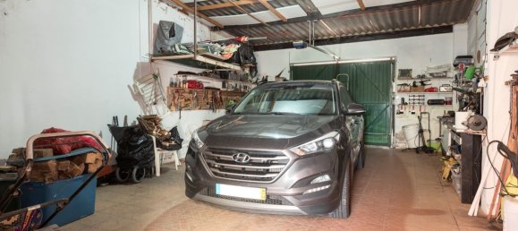 5 bedrooms House in Quarteira, Portugal No. 99221 13