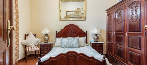 5 bedrooms House in Quarteira, Portugal No. 99221 34