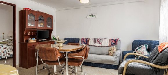 5 bedrooms House in Quarteira, Portugal No. 99221 40