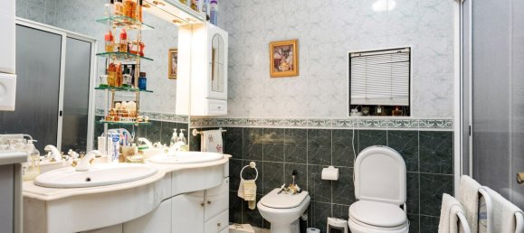 5 bedrooms House in Quarteira, Portugal No. 99221 38