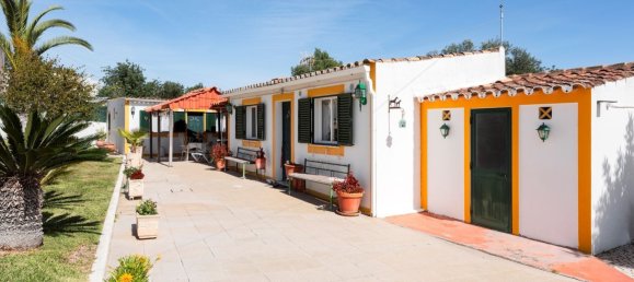 5 bedrooms House in Quarteira, Portugal No. 99221 10