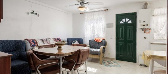 5 bedrooms House in Quarteira, Portugal No. 99221 42