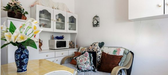 5 bedrooms House in Quarteira, Portugal No. 99221 48