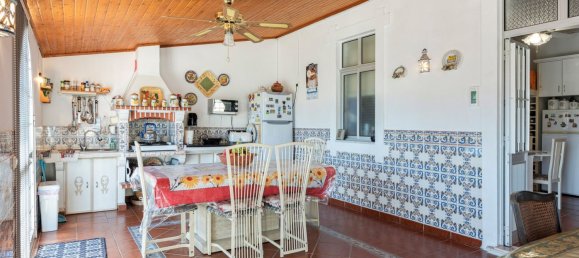 5 bedrooms House in Quarteira, Portugal No. 99221 32