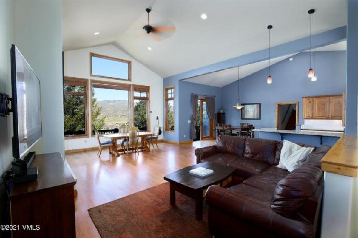 3 bedrooms Land in Edwards, USA No. 465097