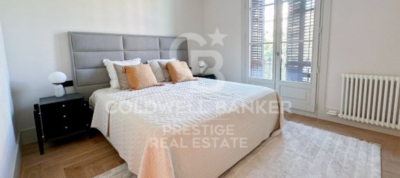 4 bedrooms Apartment in Eixample, Spain No. 86195 6