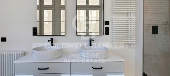 4 bedrooms Apartment in Eixample, Spain No. 86195 17