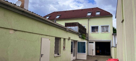 2غرفة شقة في Pfaffstatten, Austria رقم 146551 24