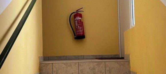 2غرفة شقة في Pfaffstatten, Austria رقم 146551 27