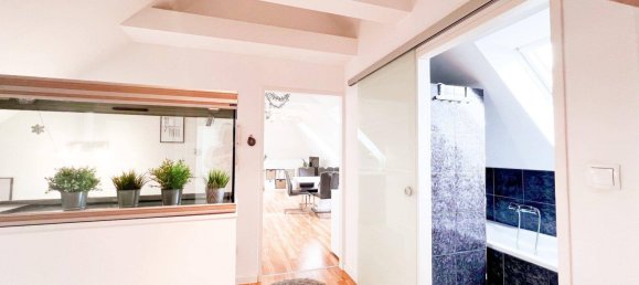 2غرفة شقة في Pfaffstatten, Austria رقم 146551 5