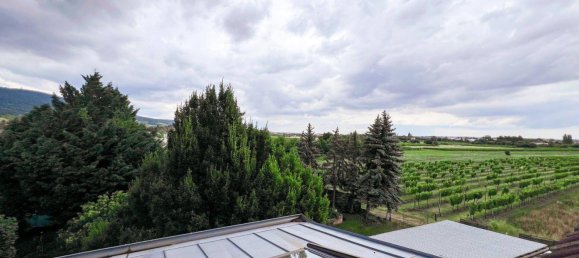 2غرفة شقة في Pfaffstatten, Austria رقم 146551 21