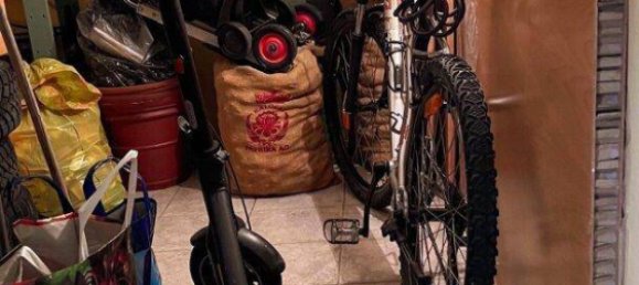 2غرفة شقة في Pfaffstatten, Austria رقم 146551 26