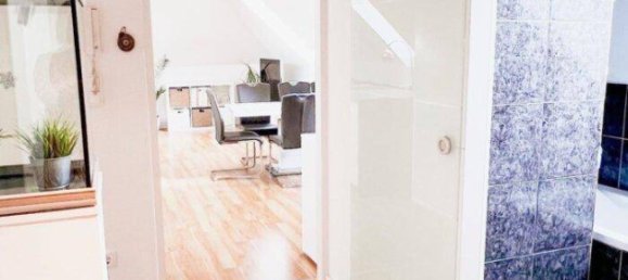 2غرفة شقة في Pfaffstatten, Austria رقم 146551 16