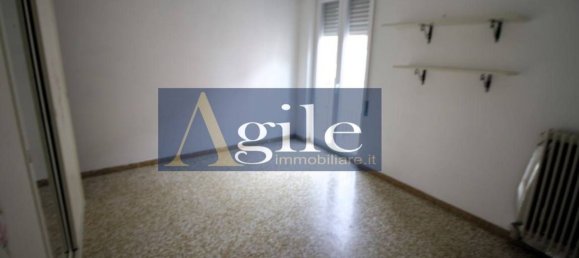 5 rooms Apartment in San Benedetto del Tronto, Italy No. 271697 6