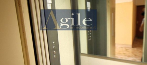 5 rooms Apartment in San Benedetto del Tronto, Italy No. 271697 12