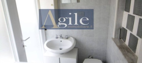 5 rooms Apartment in San Benedetto del Tronto, Italy No. 271697 10