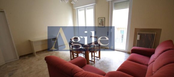 5 rooms Apartment in San Benedetto del Tronto, Italy No. 271697 20