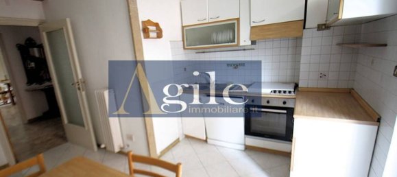 5 rooms Apartment in San Benedetto del Tronto, Italy No. 271697 24
