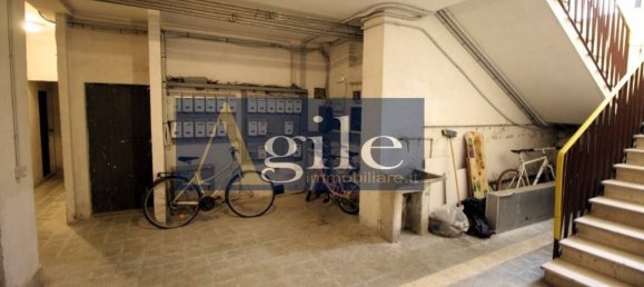 5 rooms Apartment in San Benedetto del Tronto, Italy No. 271697 14